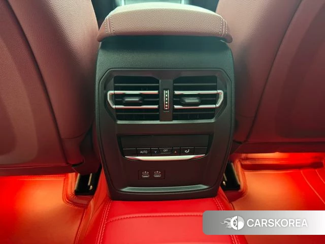BMW 3 series id 4328505 из Китая 12