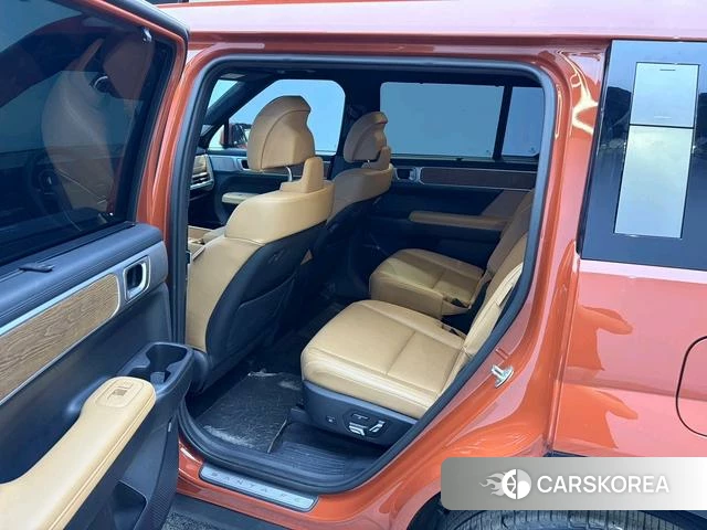 Hyundai Shengda id 4240921 из Китая 12