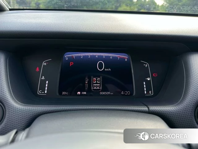 Honda Fit id 4366204 из Китая 12