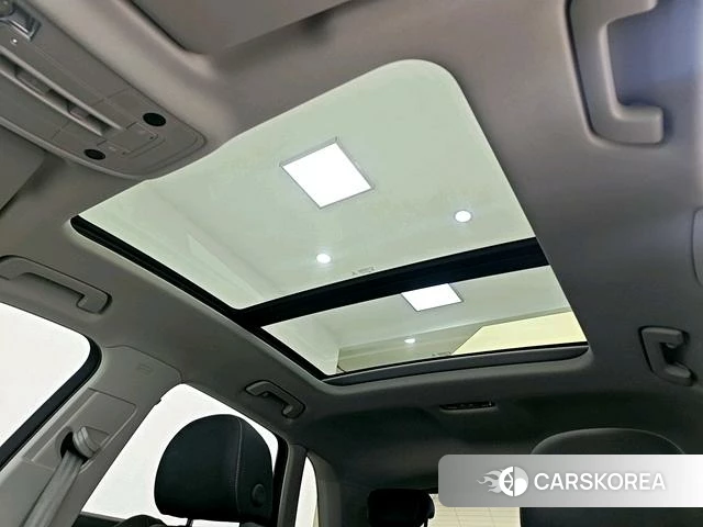 Audi Q3 id 4218216 из Китая 12