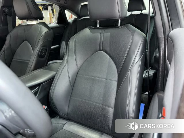 Toyota Asian dragon id 4263543 из Китая 12