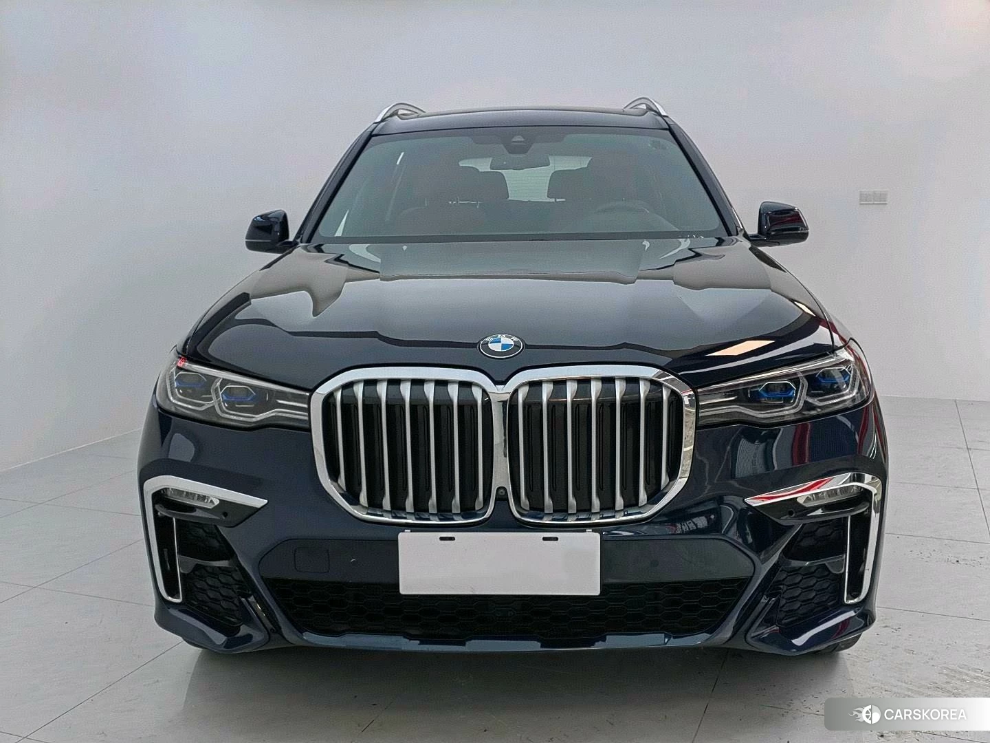 BMW X7 id 4440653 из Китая 9