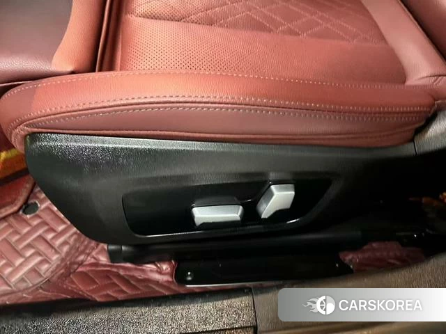 BMW 3 series id 4275735 из Китая 12
