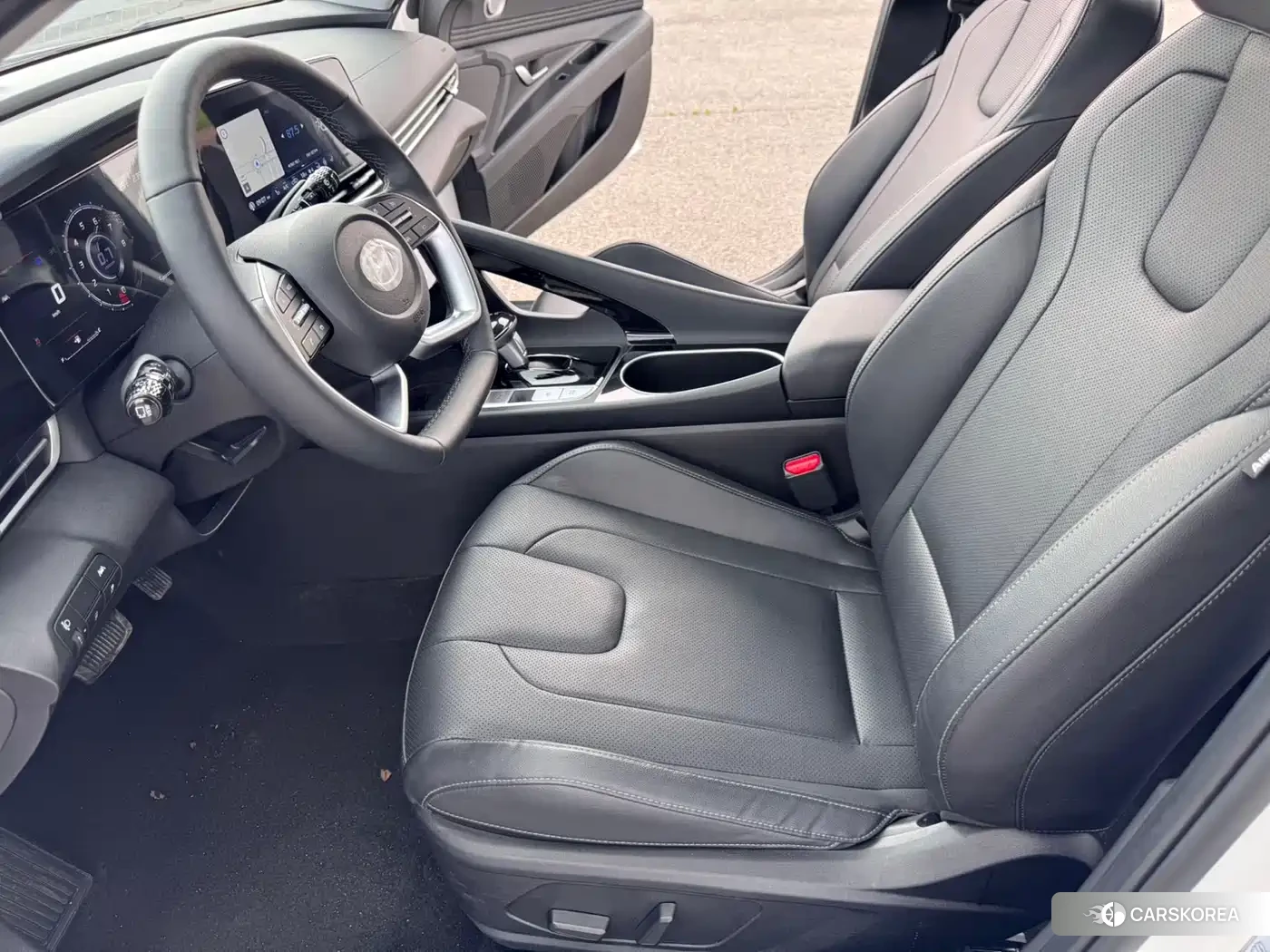 Hyundai Elantra id 4570520 из Китая 12