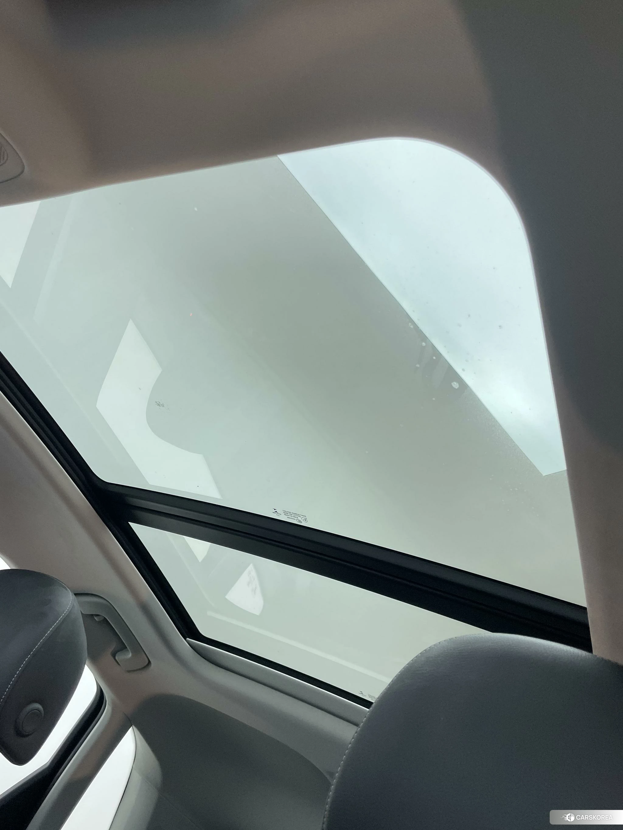 Audi Q3 id 4455083 из Китая 12