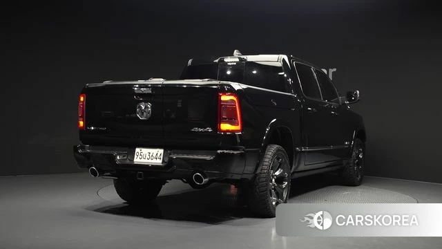 Dodge Lampicup id 3884765 из Кореи 12