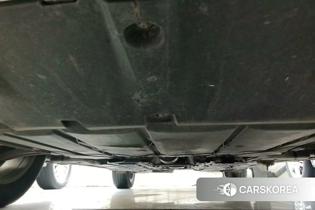 Mercedes-Benz GLB id 4307320 из Китая 9