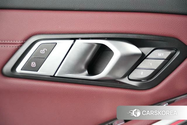 BMW 3 series id 4263141 из Китая 12