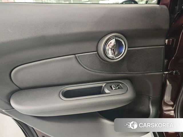 MINI CLUBMAN id 4210771 из Китая 12