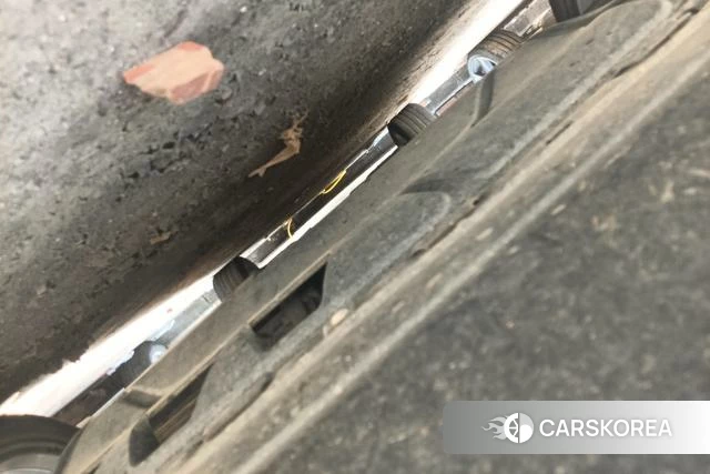 Volkswagen Passat id 4276369 из Китая 9