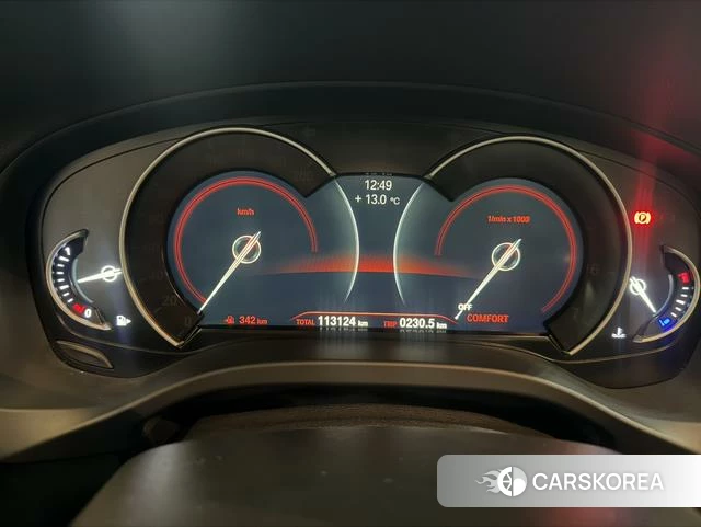 BMW X3 id 3889894 из Китая 4