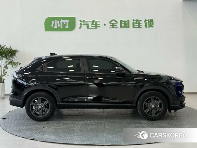 Honda XR-V id 4279260 из Китая 12