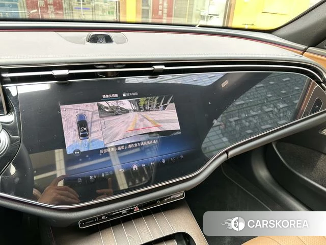 Mercedes-Benz E-class id 4277798 из Китая 8