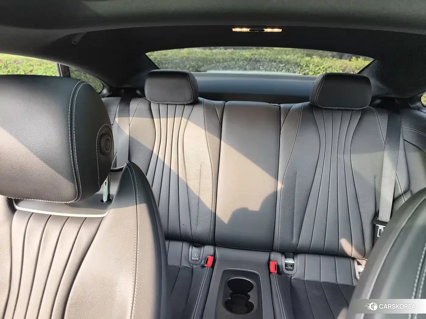 Mercedes-Benz E-Class id 4601944 из Китая 8