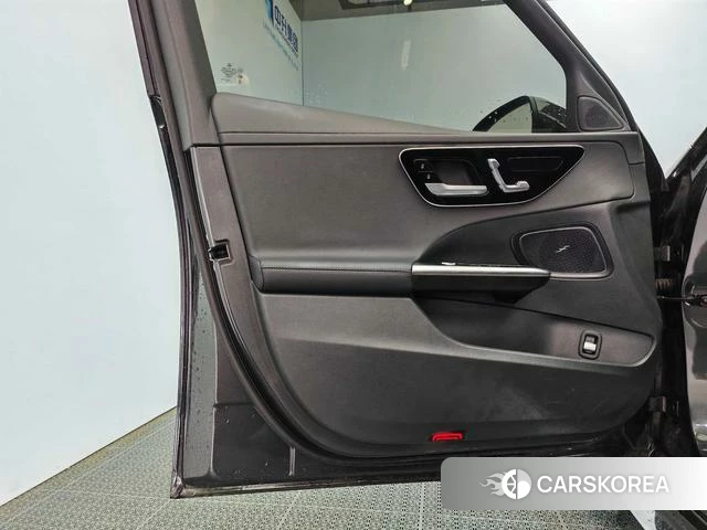 Mercedes-Benz Class C id 4264598 из Китая 11