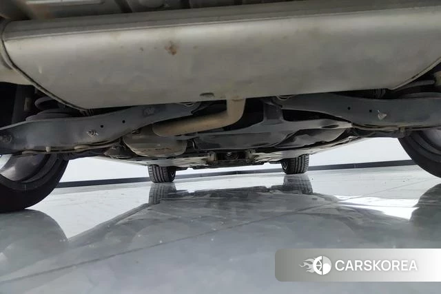 Audi A3 id 4277391 из Китая 9