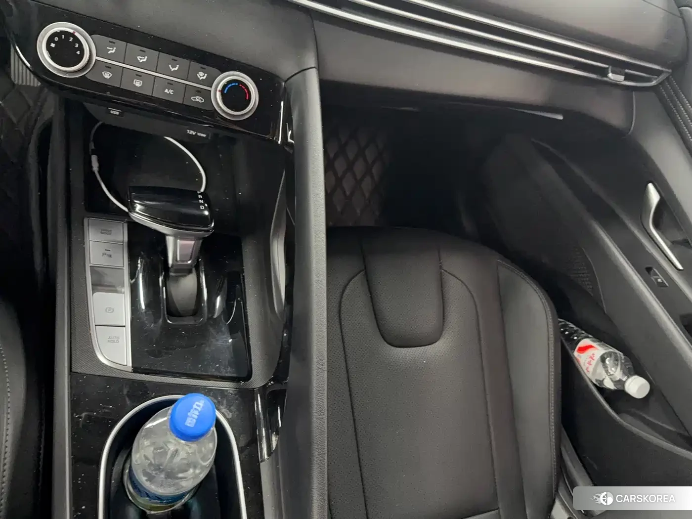 Hyundai Elantra id 4669394 из Китая 7