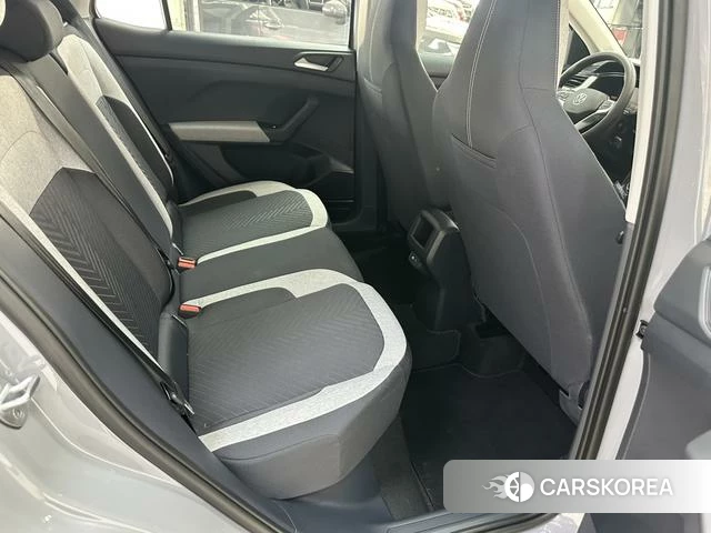 Volkswagen Tuyue id 4273048 из Китая 10