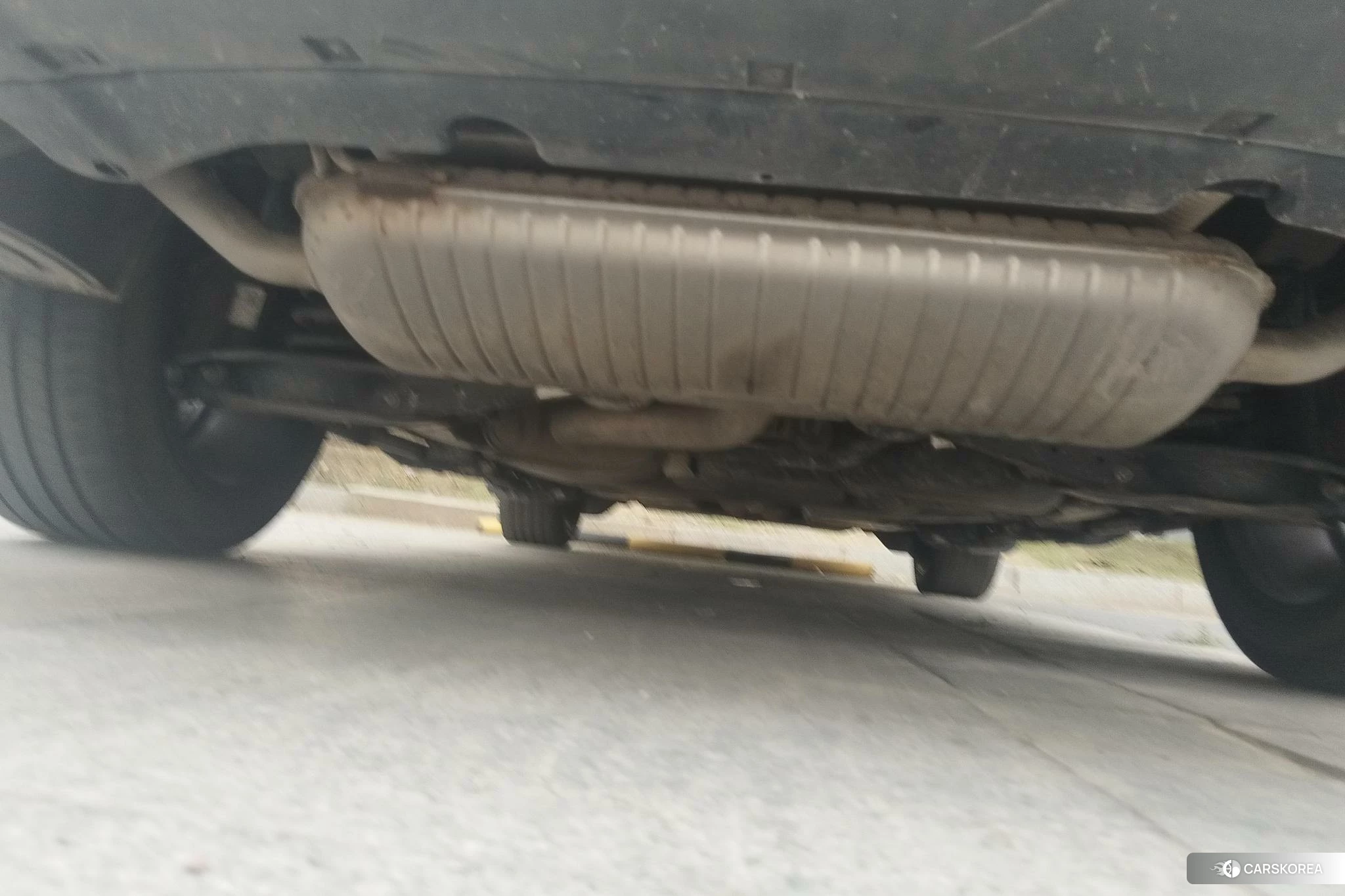 Volkswagen Lanjing id 4513674 из Китая 9