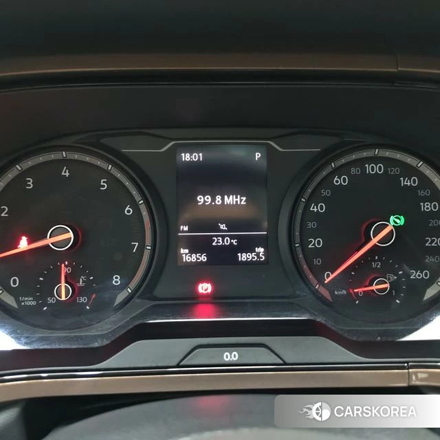 Volkswagen Tuyue id 4359399 из Китая 9