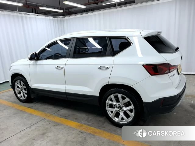 Jetta VS5 id 4217366 из Китая 12