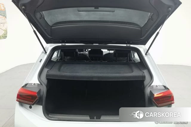 Volkswagen ID.3 id 4333367 из Китая 12