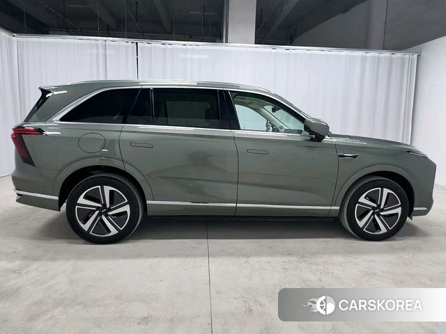 Wei Pai Blue Mountain id 3919507 из Китая 11