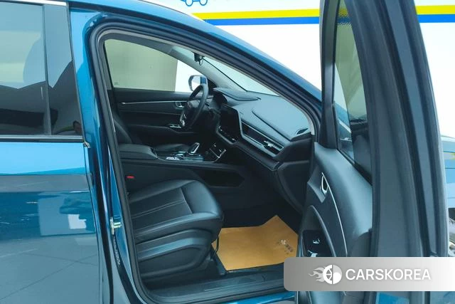 Wuling Automobile Capgemini Victory id 4236807 из Китая 9