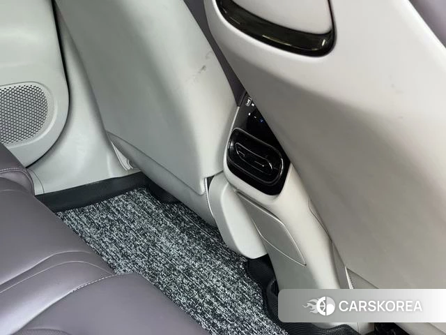 Zero-running car Zero run C11 id 3983273 из Китая 12