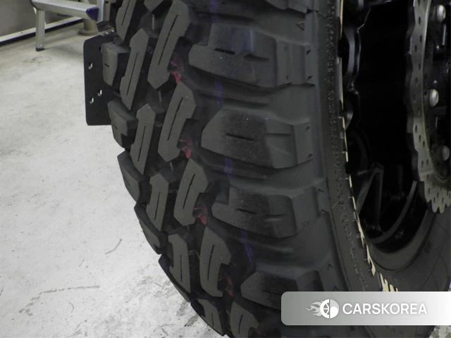 Yamaha BOLT 950 id 3945235 из Японии 12
