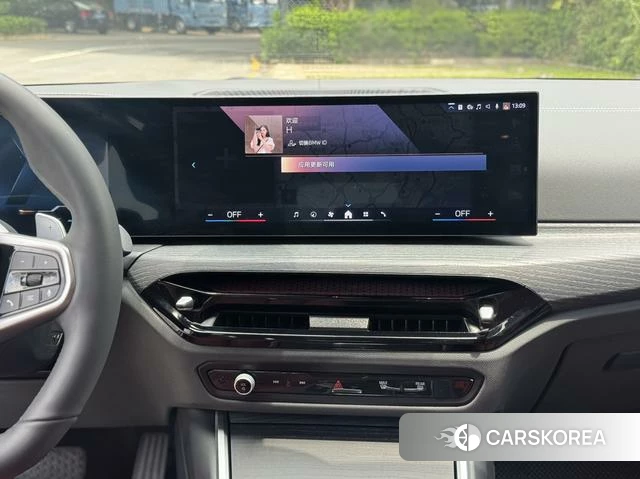 BMW 3 series id 4278293 из Китая 9