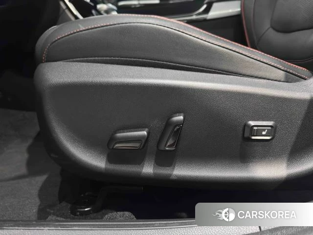 Kia Setus id 4335092 из Китая 12