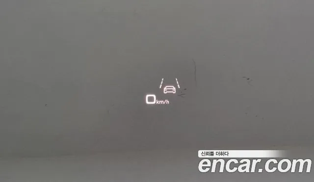 Audi A6 (C8) id 2645906 из Кореи 12