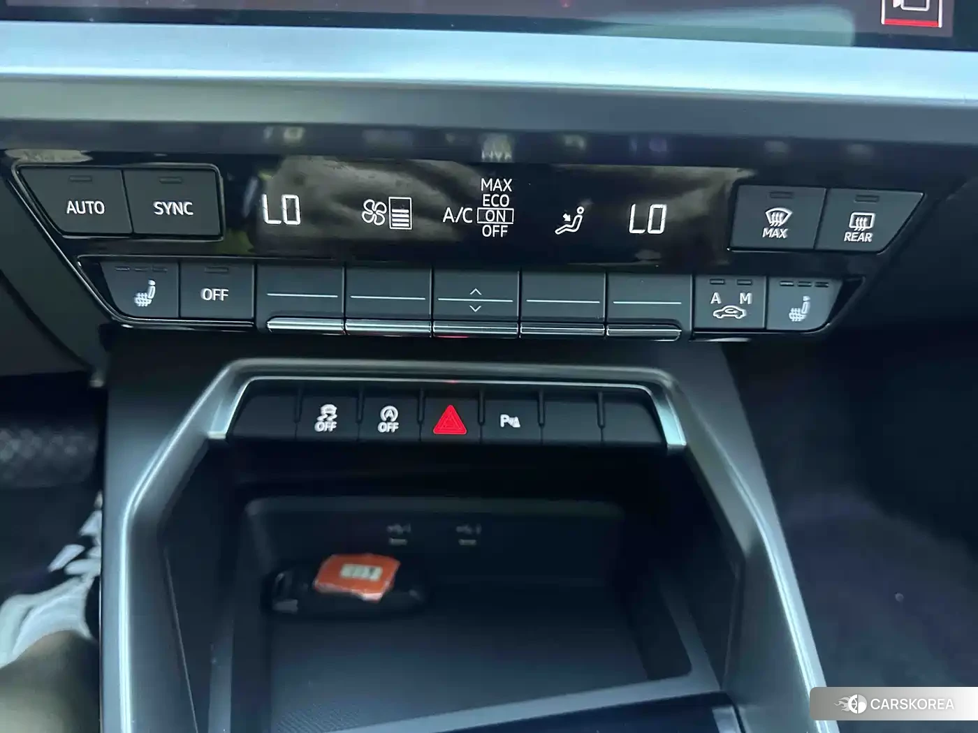 Audi A3 id 4669203 из Китая 12