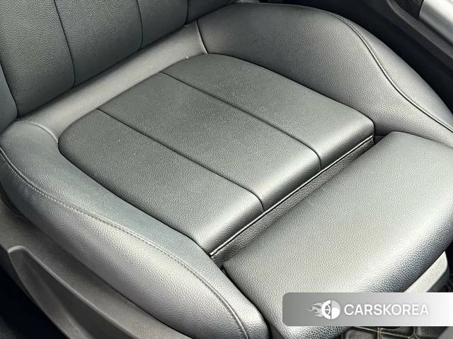 Mercedes-Benz GLB id 4299680 из Китая 12