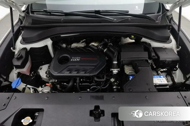 Hyundai Shengda id 4262441 из Китая 12