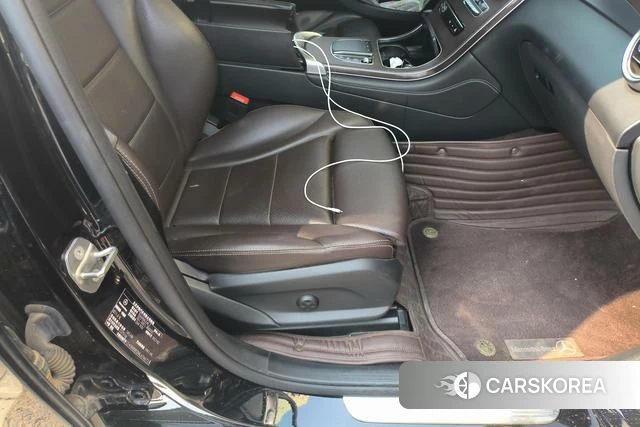 Mercedes-Benz GLC id 4256072 из Китая 9