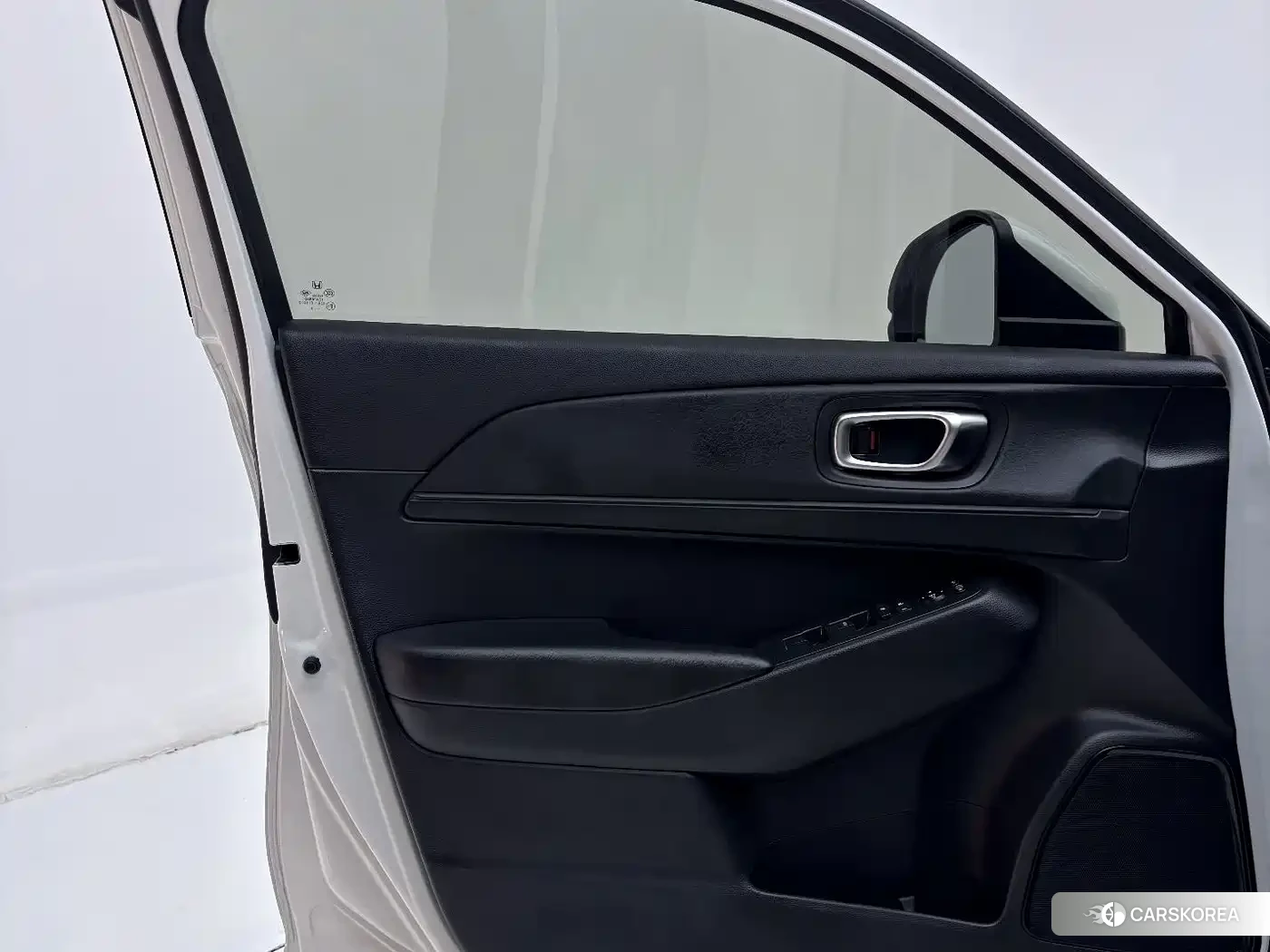 Honda XR-V id 4622522 из Китая 12