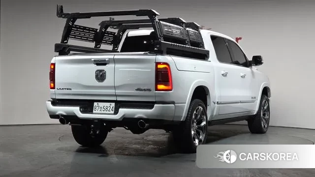 Dodge Lampicup id 3702413 из Кореи 12