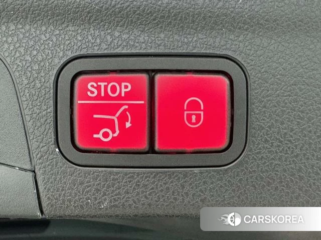 Mercedes-Benz GLE (import) id 4271630 из Китая 12