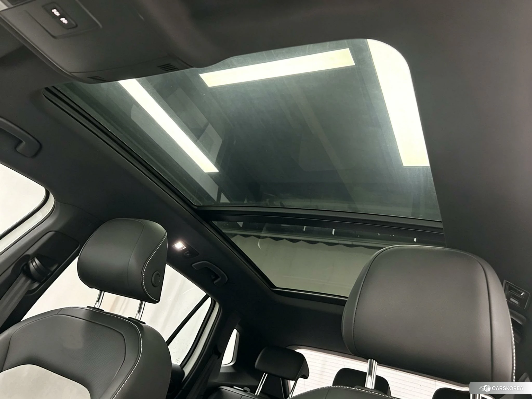 Volkswagen Tanyue id 4498806 из Китая 12