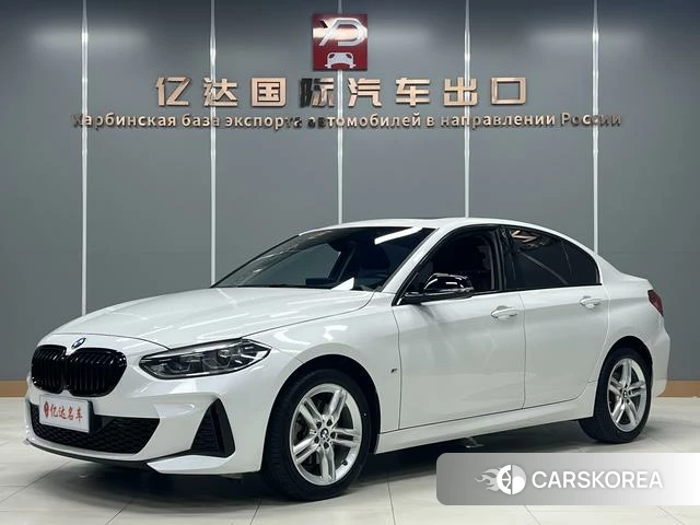 BMW 1 series id 4392029 из Китая 12