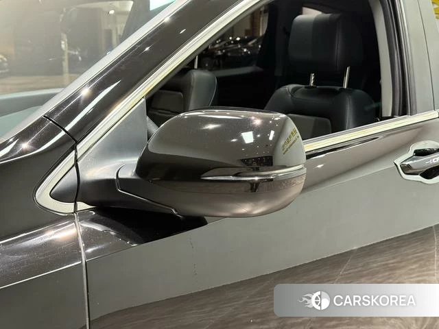 Honda CR-V id 4273996 из Китая 12