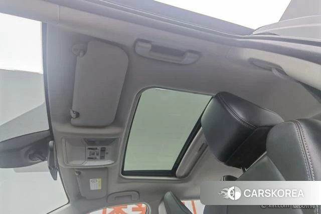 Toyota Wilanda id 4334868 из Китая 12