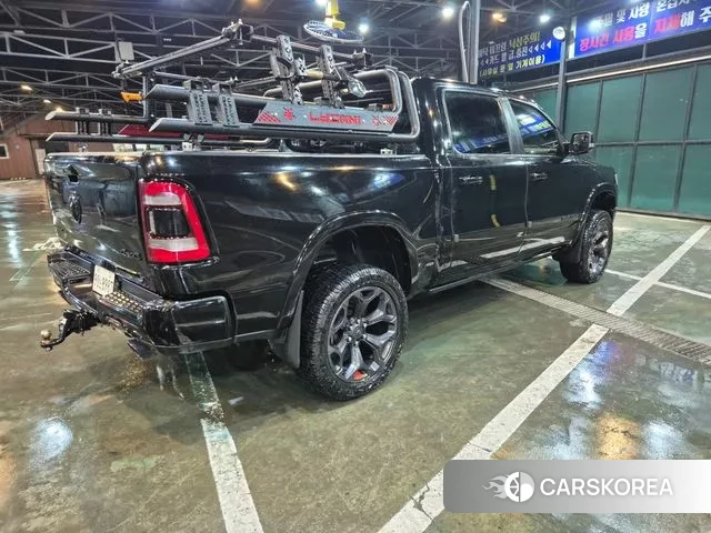 Dodge Lampicup id 3543639 из Кореи 8