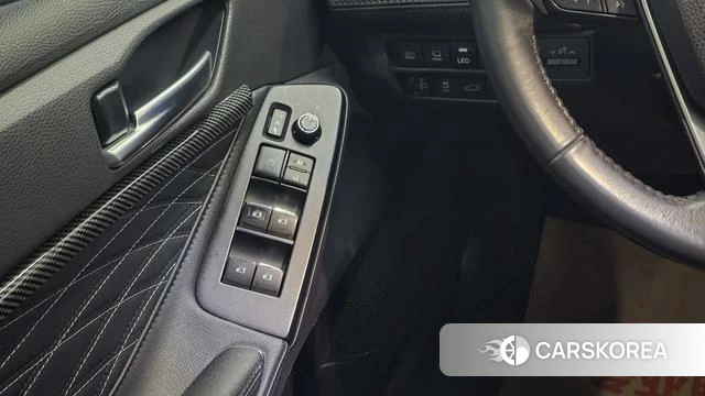 Toyota Asian dragon id 4220904 из Китая 12