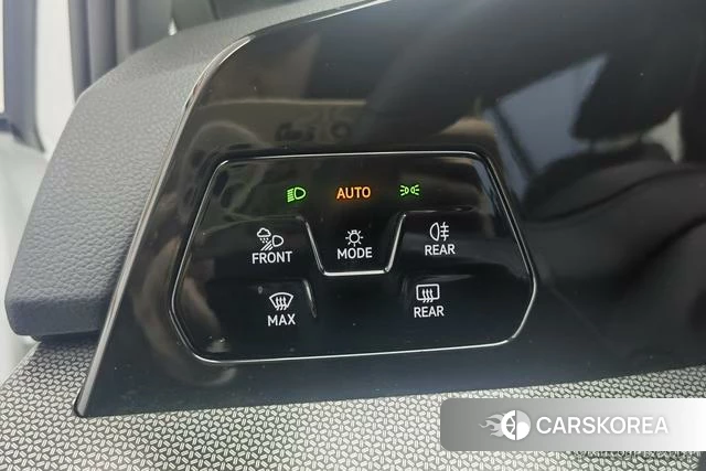 Volkswagen Golf id 4258700 из Китая 12