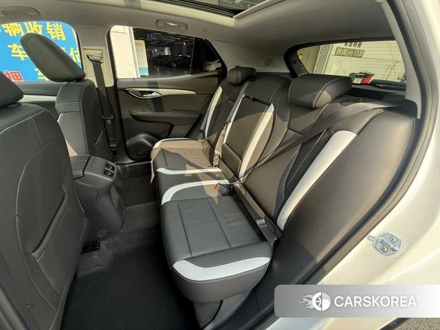Buick Angkewei S id 4211284 из Китая 12