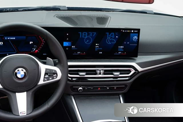 BMW 4 series id 4272404 из Китая 12
