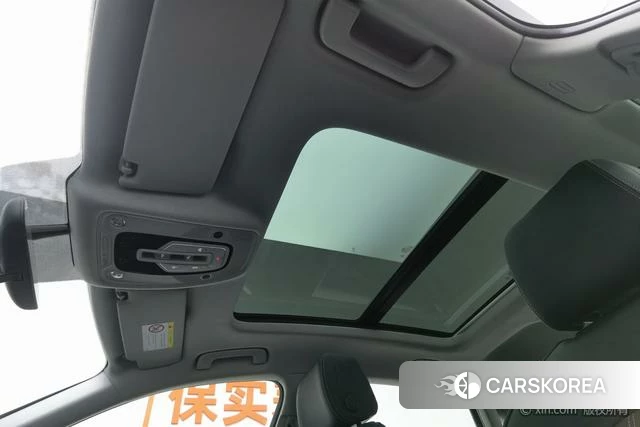 Audi A4L id 4307001 из Китая 12